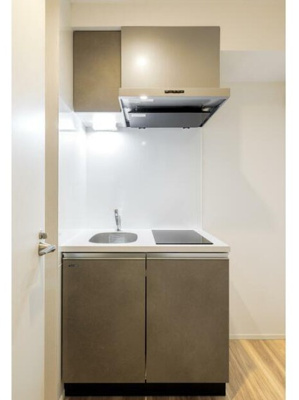 【キッチン】 | Agrande小田急相模原