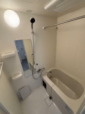 【浴室】 | Agrande小田急相模原