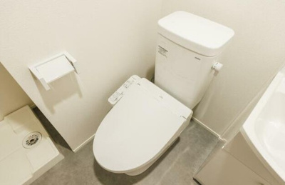 【トイレ】 | Agrande小田急相模原