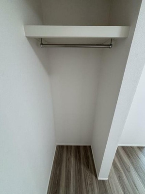 【収納】 | Agrande小田急相模原