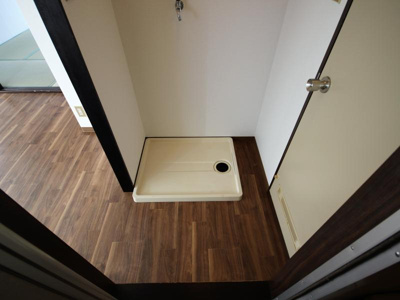 【設備】 | フラットＮ