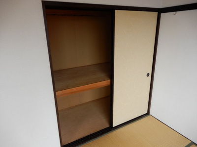 【収納】 | フラットＮ