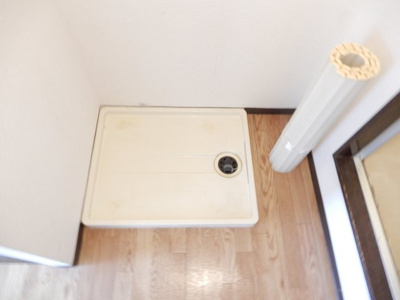 【設備】 | フラットＮ