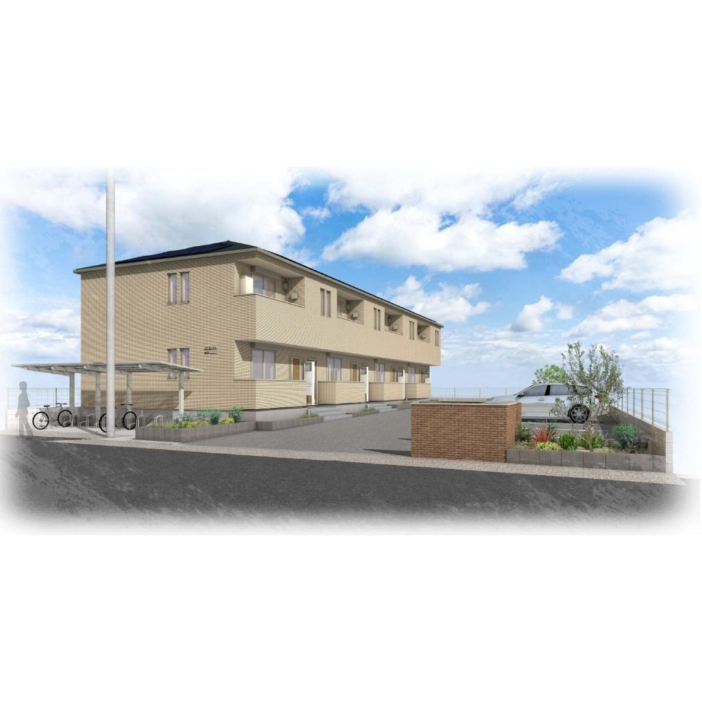 ＦＵＫＵＥＩ（フクエイ）