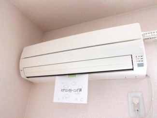 【設備】 | アーバンライフ・コート