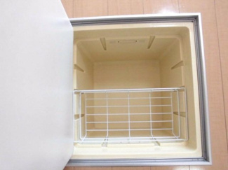 【収納】 | アーバンライフ・コート