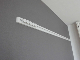 【その他】 | アーバンライフ・コート