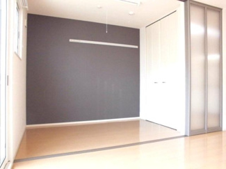 【内装】 | アーバンライフ・コート