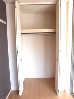 【収納】 | アーバンライフ・コート