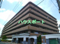 ライオンズマンション伏見の画像