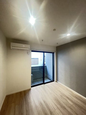 robot home 大庄西町のセキュリティ