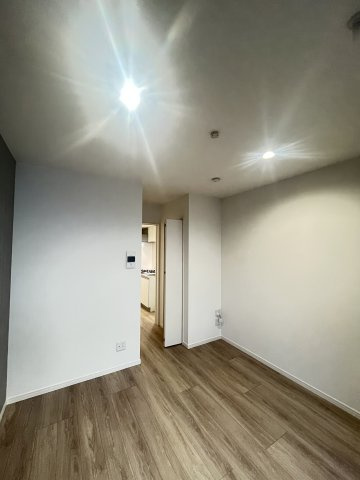 robot home 大庄西町のその他共用部分