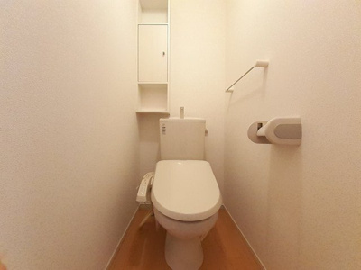 【トイレ】 | ルコネッサンス