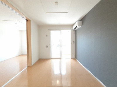 【居間・リビング】 | ルコネッサンス