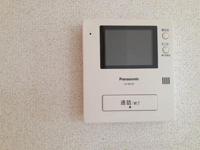 【セキュリティ】 | ルコネッサンス