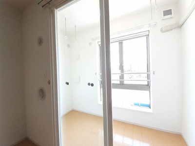 【その他】 | ルコネッサンス