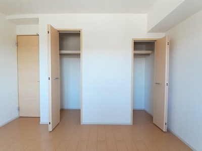 【収納】 | ルコネッサンス