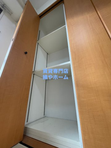CITY　SPIRE難波南のその他