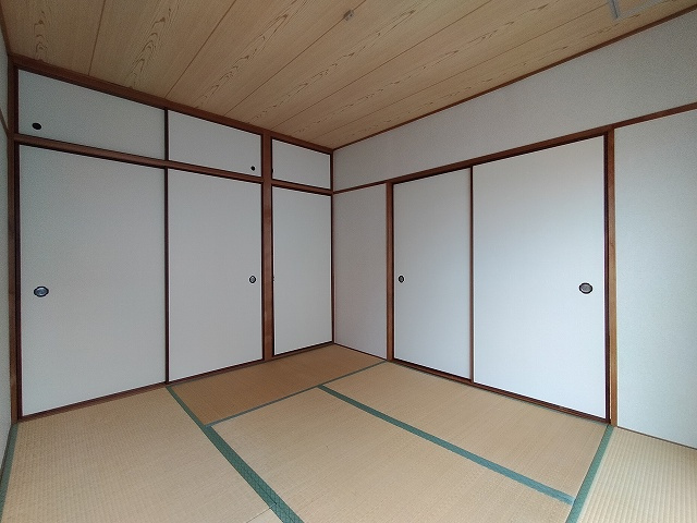 神戸市長田区上池田３丁目の賃貸マンション