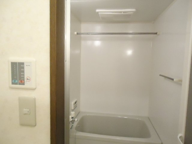 【その他】 | グレイスヴィラ倉田 | 浴室乾燥機