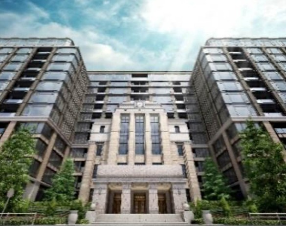 【外観】 | ご自宅から現地まで、当社スタッフがお車にて、「お迎え・お送り」をしております。是非お気軽にお問合せくださいませ♪