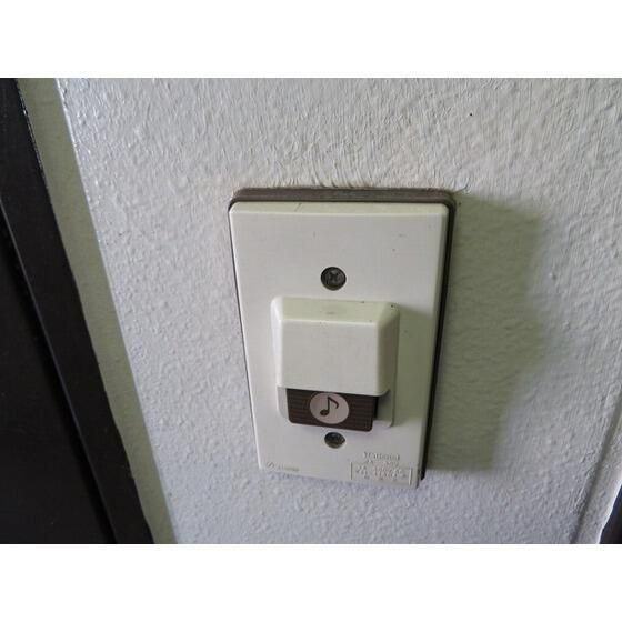 マインドホームズのその他