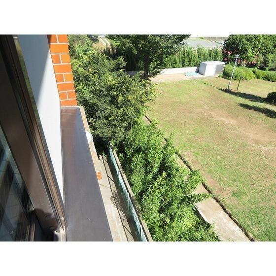 マインドホームズの展望