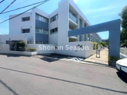 【現地画像あり】　マリブコート茅ヶ崎の画像