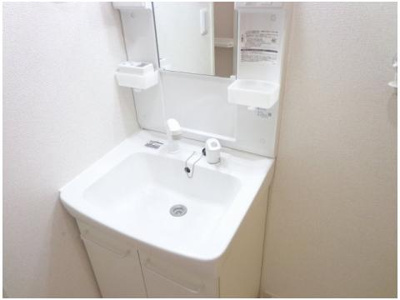 【内装】 | ラパンノアール