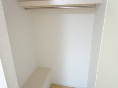 【収納】 | ラパンノアール