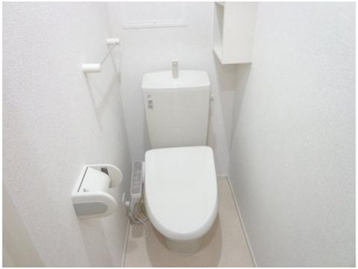 【周辺】 | ラパンノアール