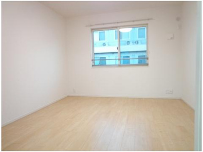 【地図】 | ラパンノアール