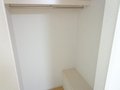 【収納】 | ラパンノアール