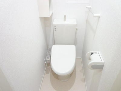 【内装】 | ラパンノアール