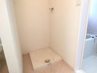 【設備】 | ピア･アベニューⅢ