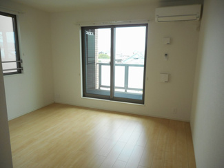 【その他】 | アマルフィ近江八幡Ⅰ、Ⅱ