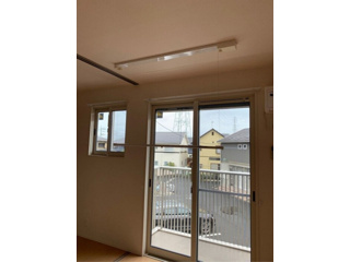 【設備】 | プラセール　Ｉ