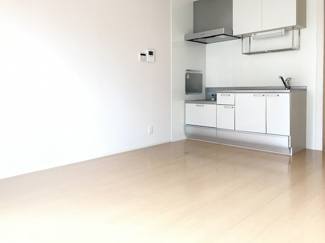 【キッチン】 | プラセール　Ｉ