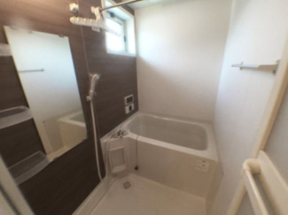 【浴室】 | プラセール　Ｉ | 反転タイプあり。