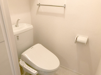 【トイレ】 | プラセール　Ｉ