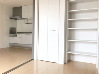 【収納】 | プラセール　Ｉ