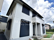 加藤義照貸家の画像