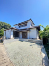 熊本市西区小島3丁目の画像
