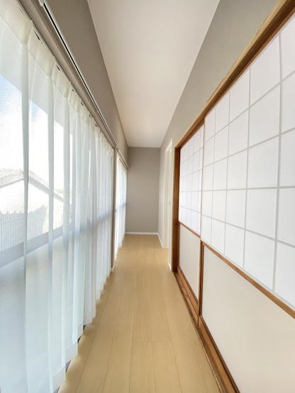 【その他】 | 熊本市西区小島3丁目