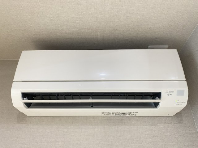 【設備】 | 熊本市西区小島3丁目