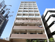 ＲＪＲプレシア南福岡の画像