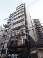 フィオレ立売堀の画像