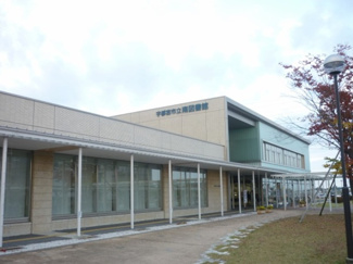 【周辺】 | リベルテ　Ｃ