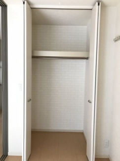 【収納】 | リベルテ　Ｃ