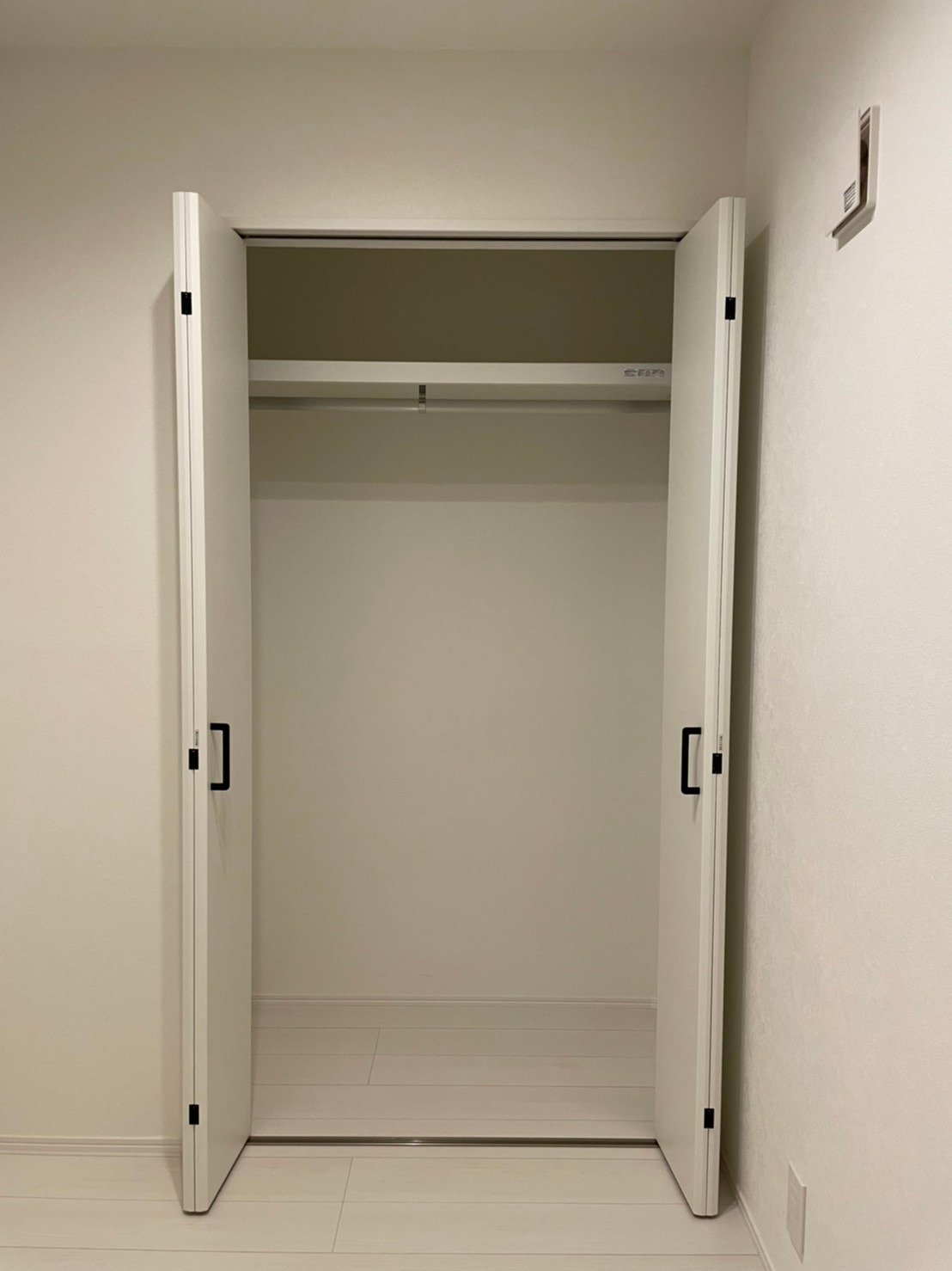 Jack daikoⅠ　名古屋市賃貸　仲介手数料無料の収納